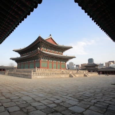 Asian credit: a source of efficiency in credit allocation